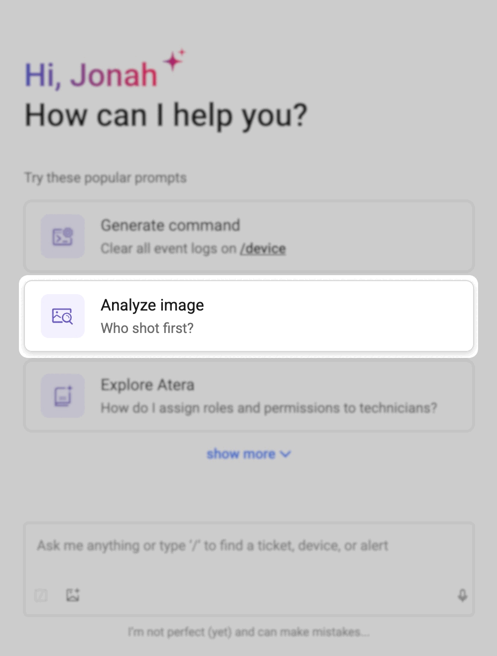 Analyze image GIF.gif