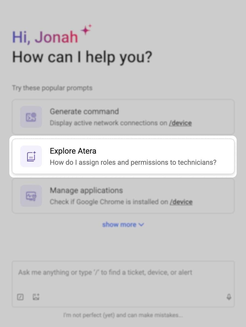 Explore prompt GIF.gif
