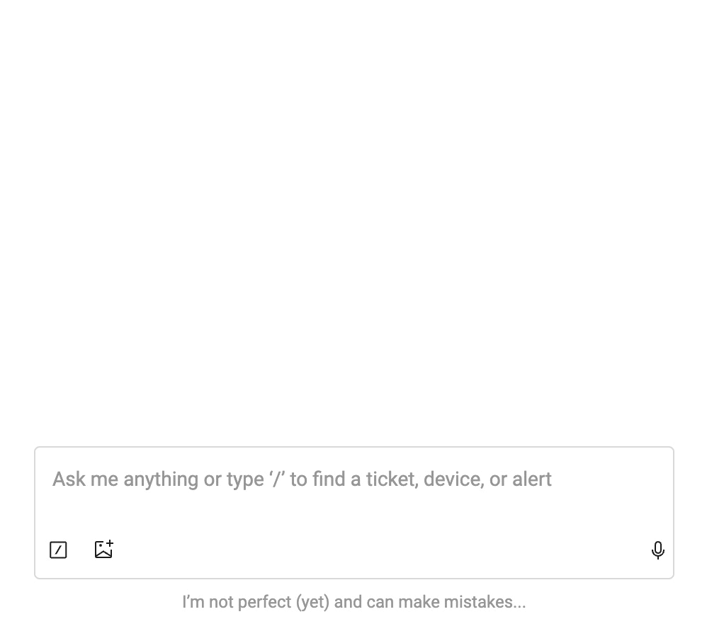 Suggestion menu GIF.gif
