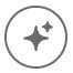 Copilot icon.jpeg