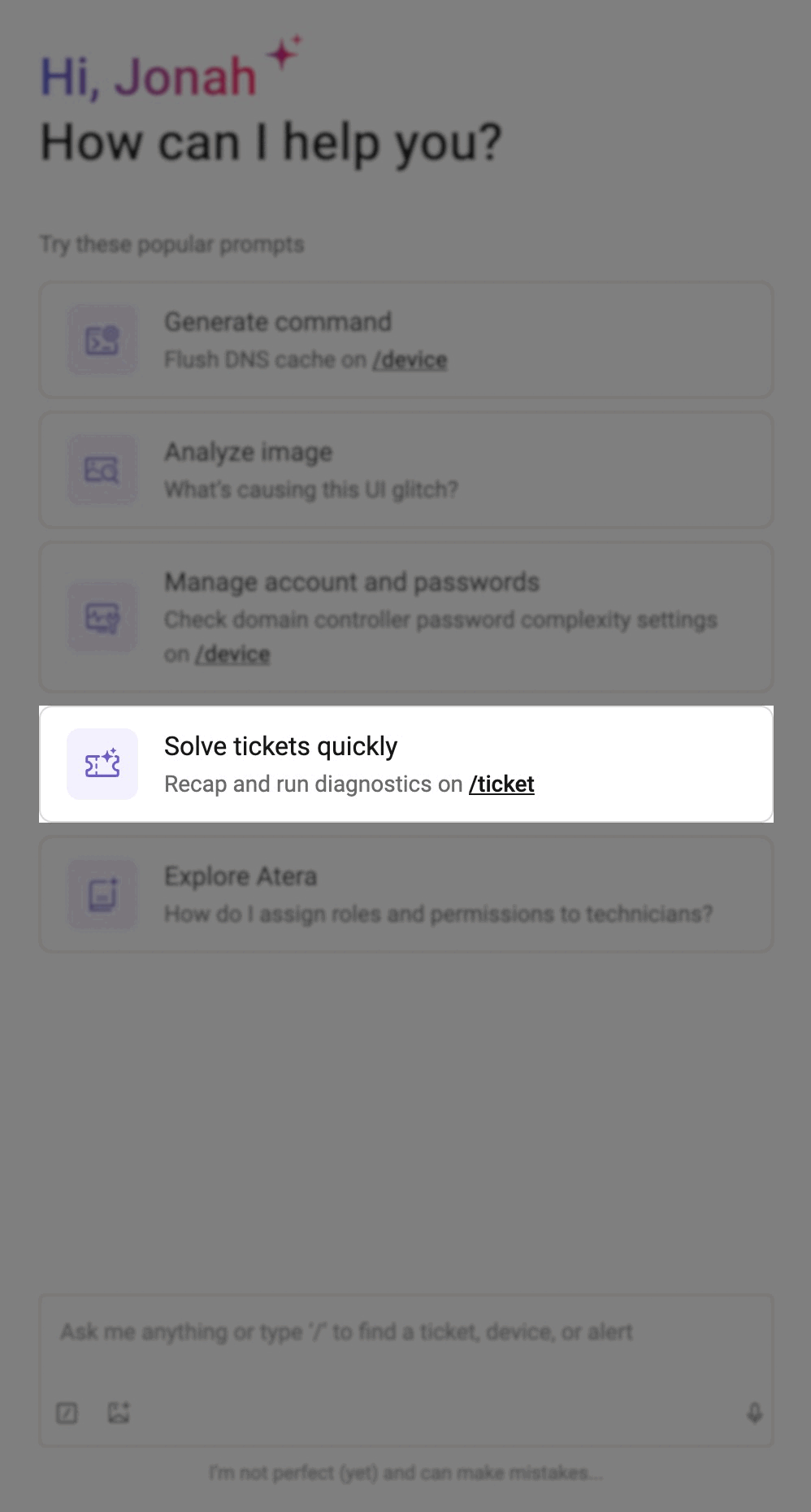 Solve ticket flow GIF.gif