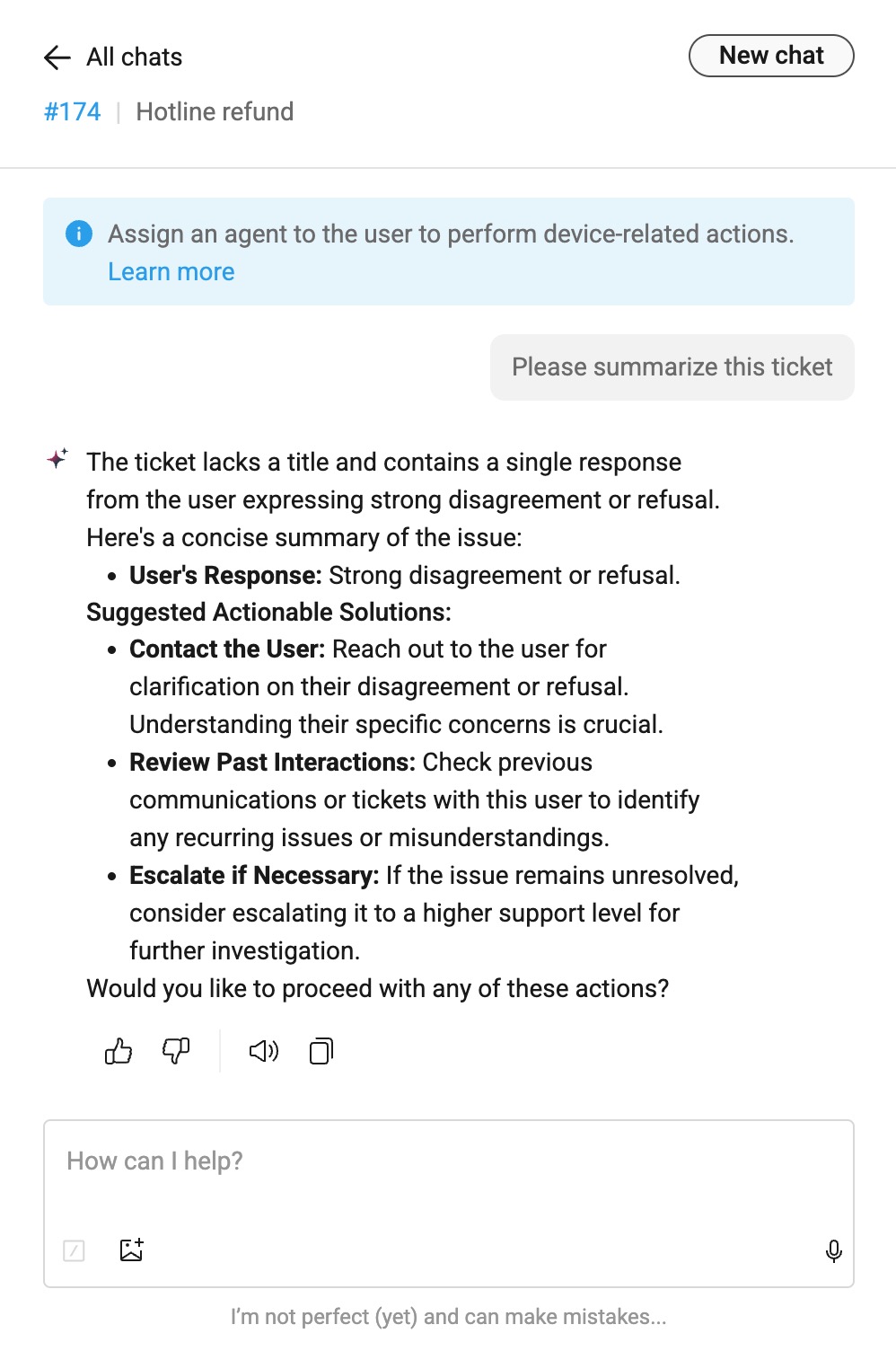 Copilot ticket summary + suggestions.jpg