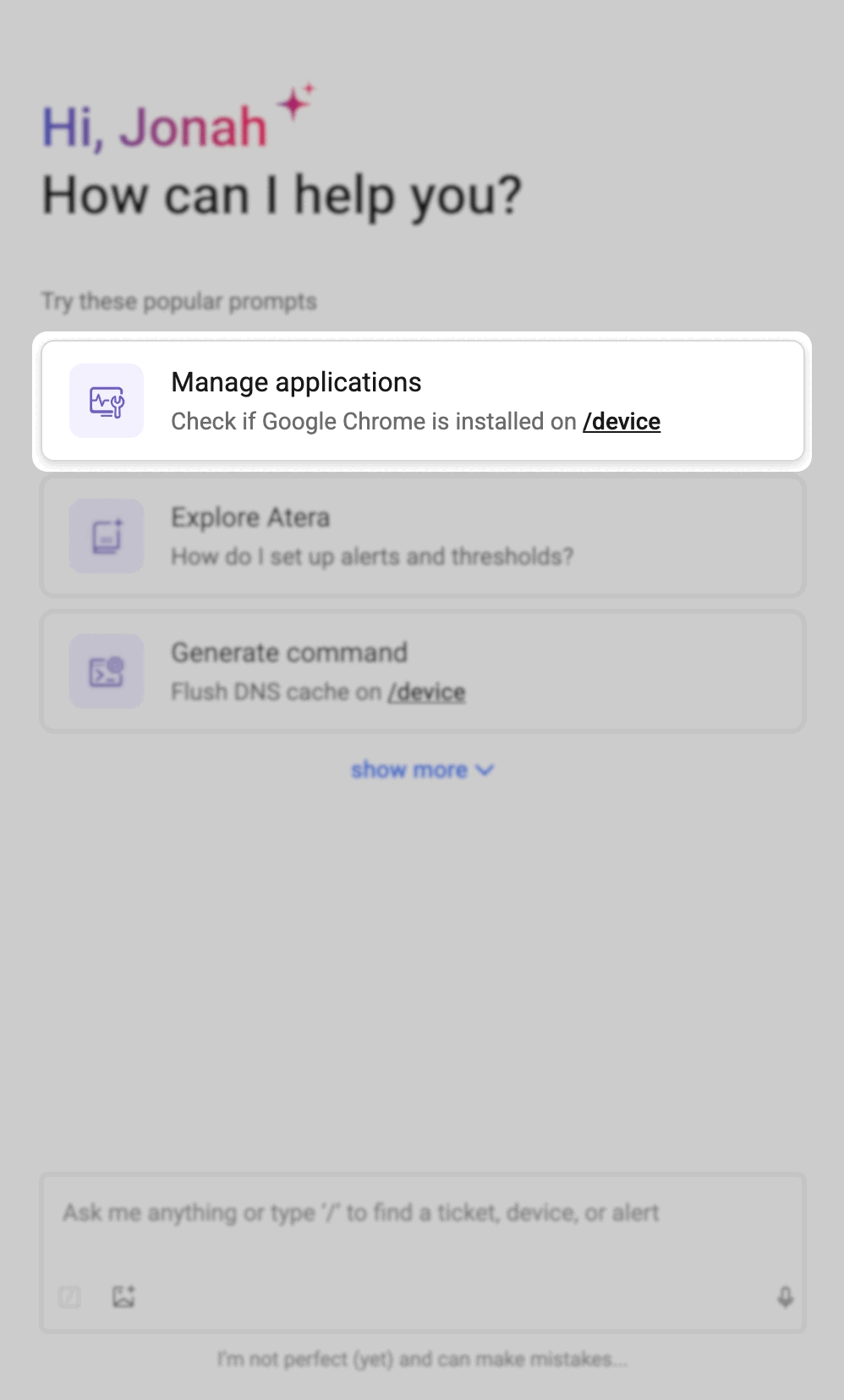 Manage device GIF.gif