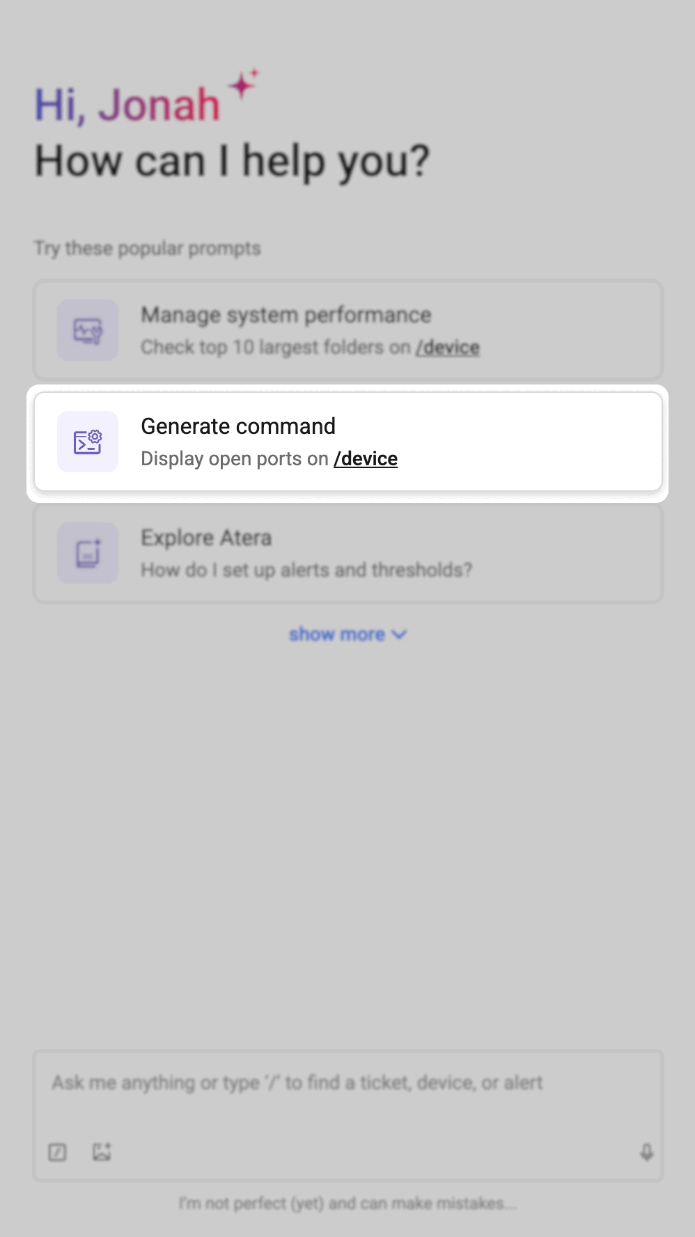 Generate command GIF.gif