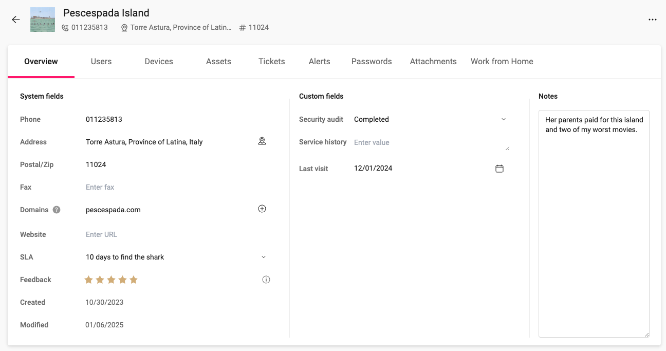 New site page overview layout.png