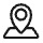 googlemaps icon.jpg