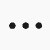 horizontal ellipses.jpg