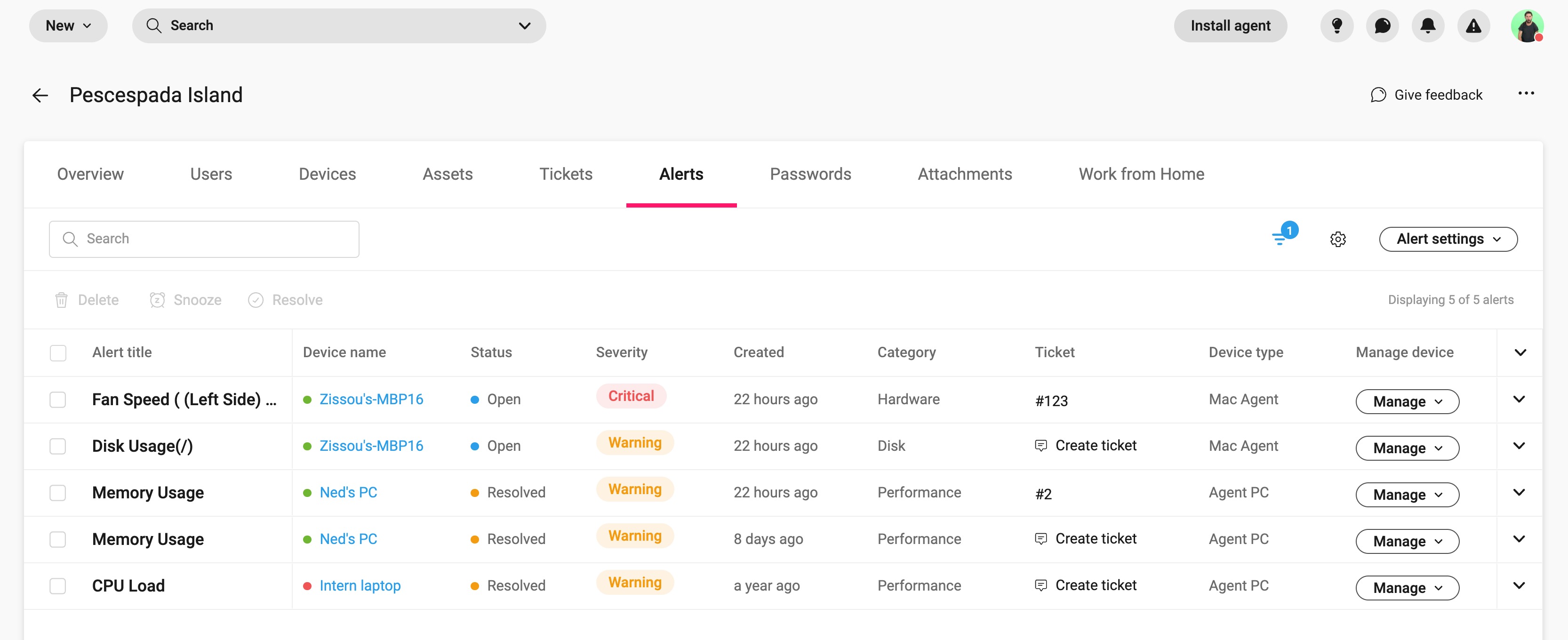Site > Alerts - ITD - EN.jpg