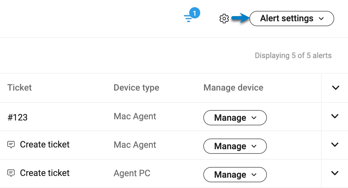Alerts tab alert settings - EN.jpg