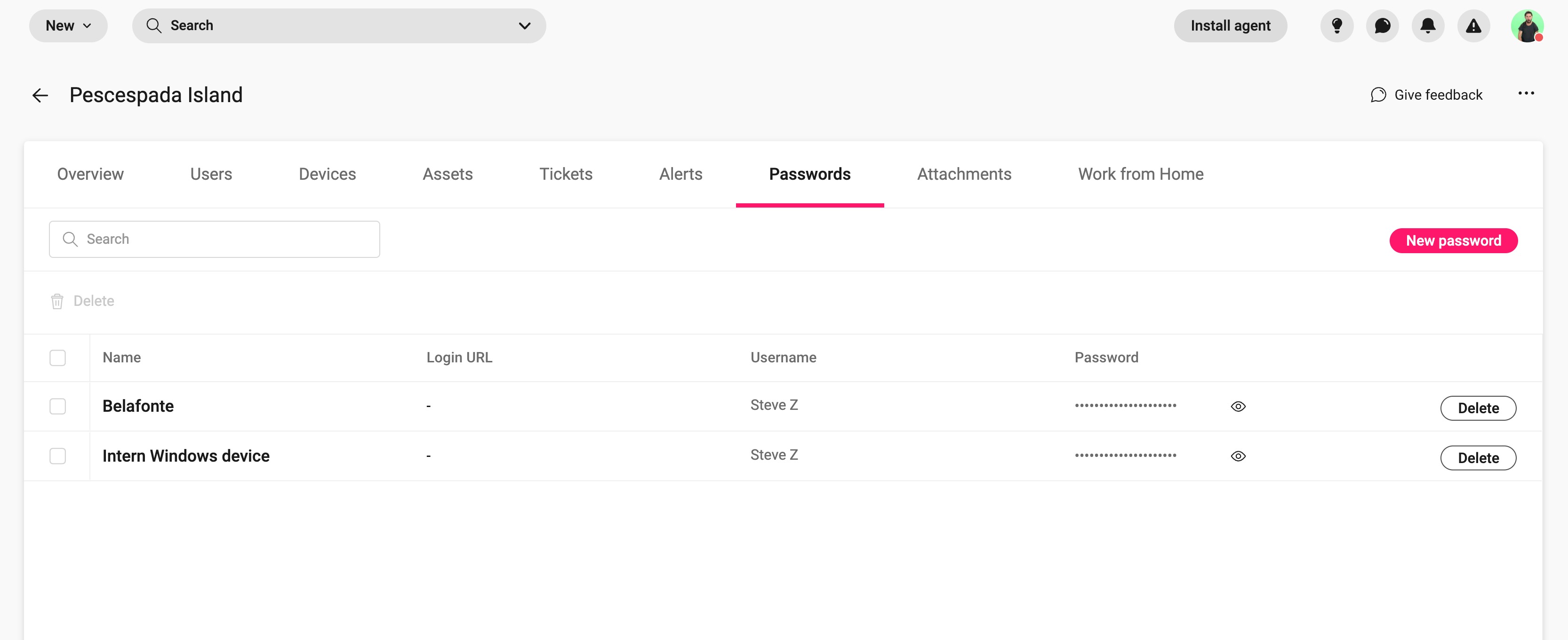 Site > Passwords - ITD - EN.jpg