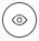 Vorschau-Symbol.jpg