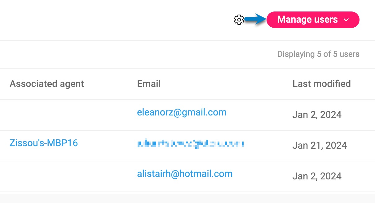 Manage users - ITD - EN.jpg