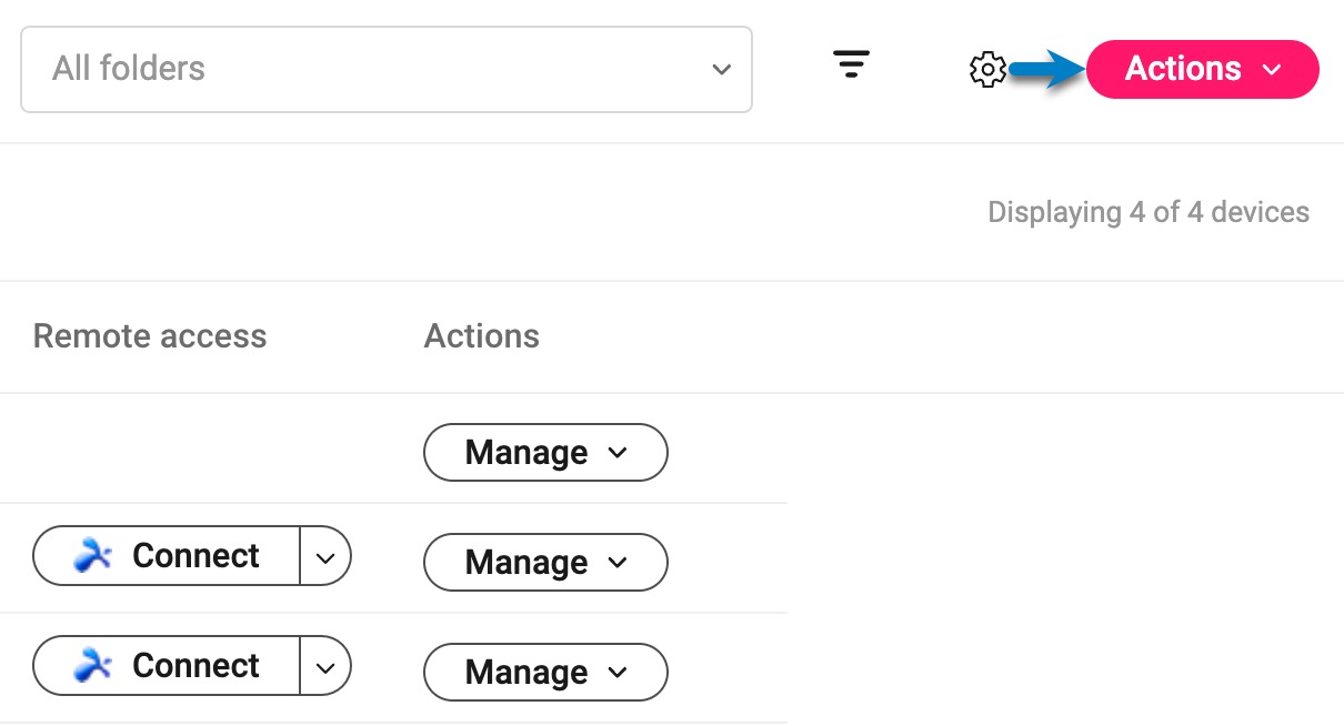 Site actions - EN.jpg