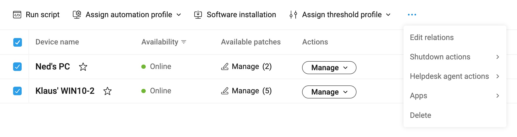 Manage devices - EN.jpg