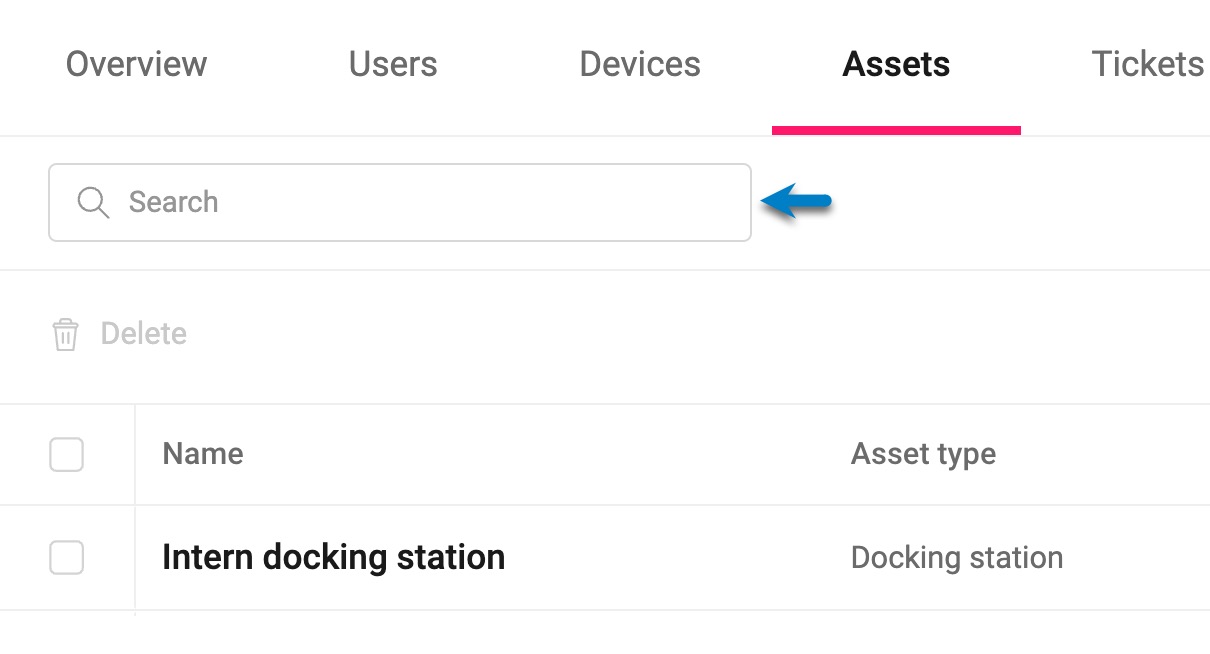 Assets search bar - EN.jpg