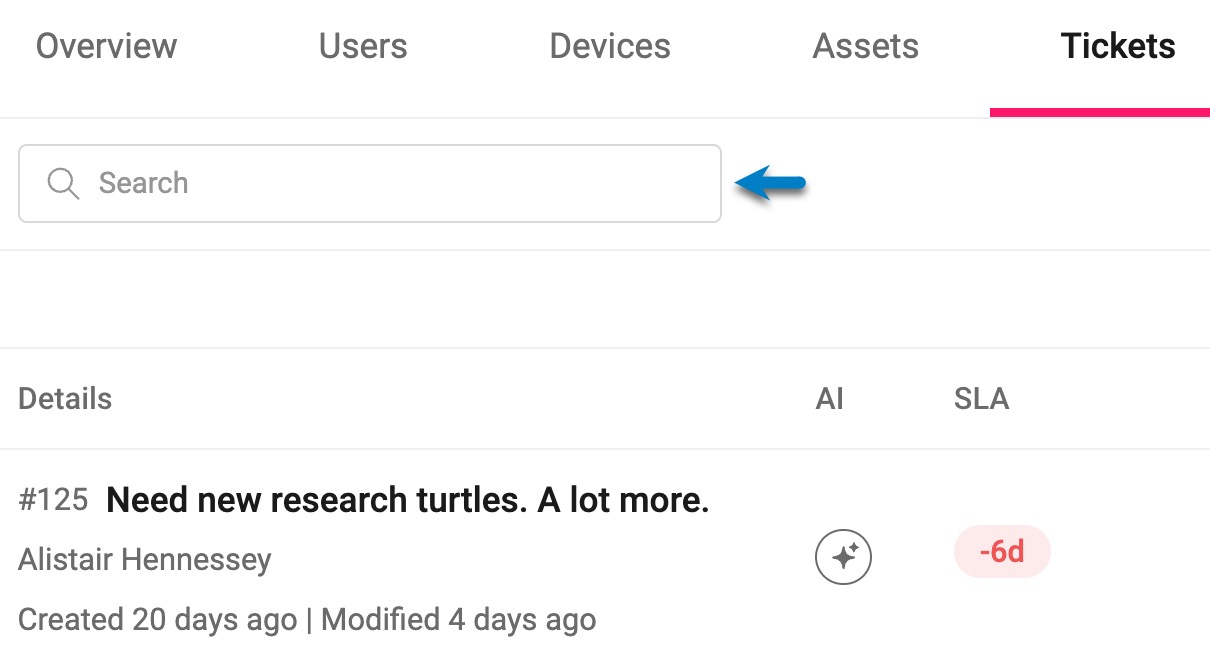 Tickets search bar - ITD - EN.jpg