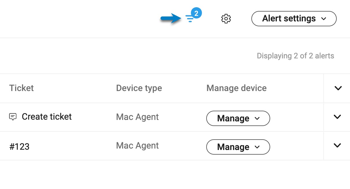 Alerts tab filters - EN.jpg