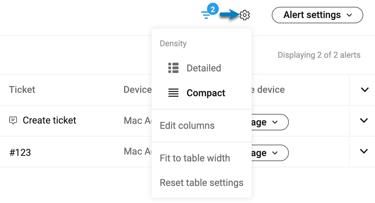 Alerts tab table settings - EN.jpg