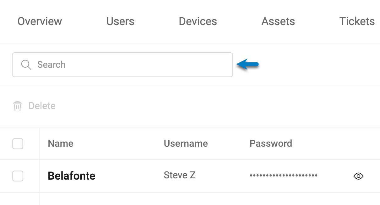 Passwords search bar - ITD - EN.jpg