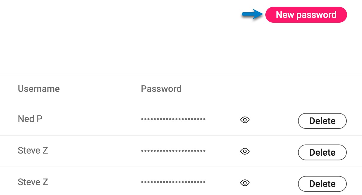 New password - ITD - EN.jpg