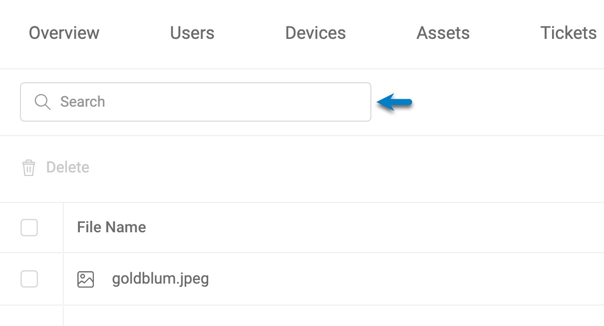 Attachments search bar - ITD - EN.jpg