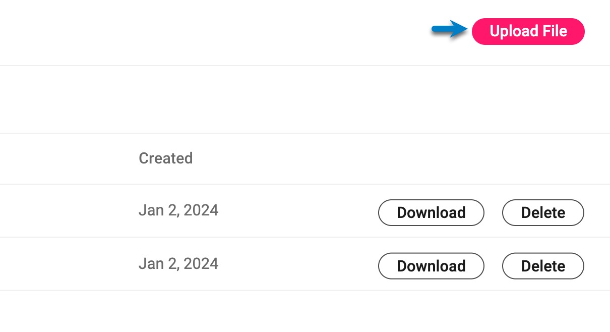 Upload file attachment - ITD - EN.jpg