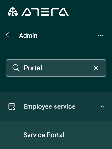 Admin > Employee service > Service Portal - EN.jpg