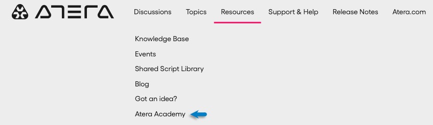 community > academy.jpg