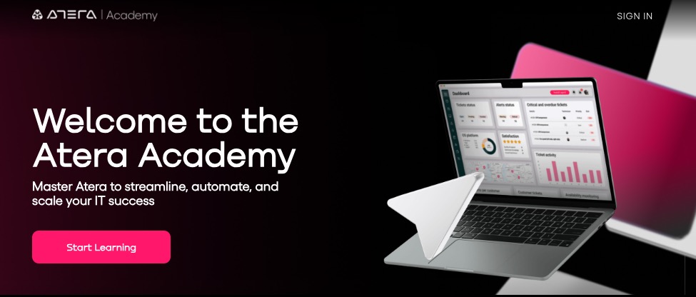 Academy homepage.jpg