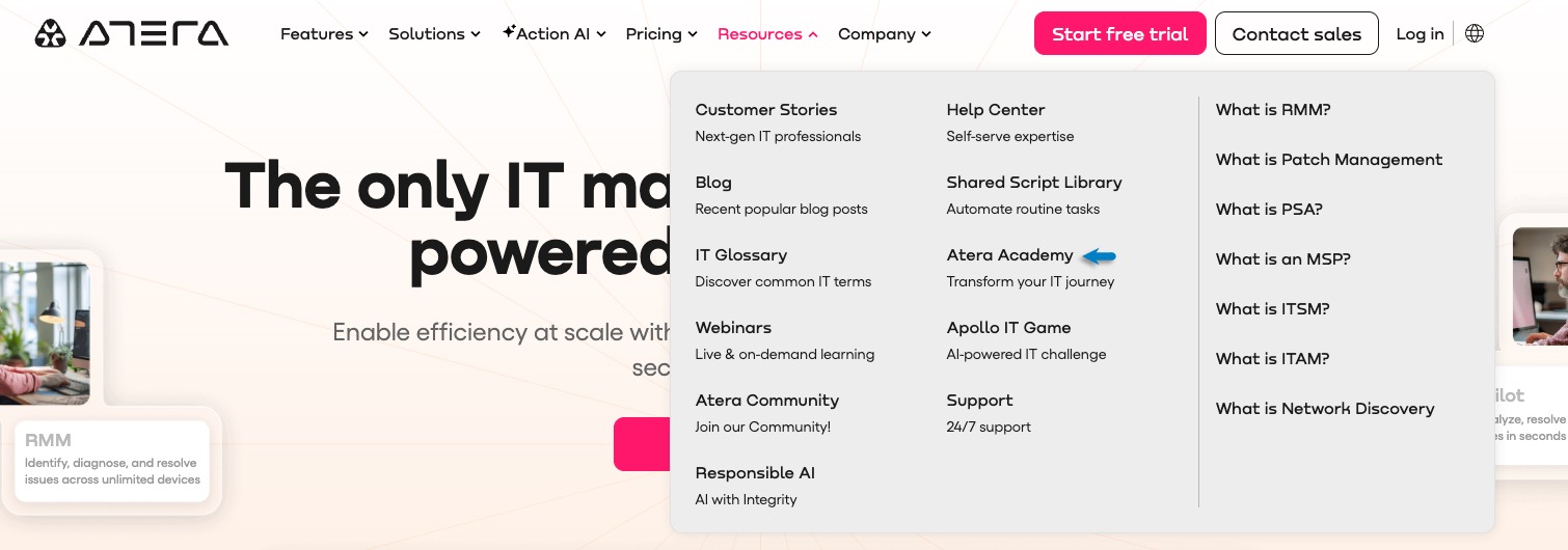 atera.com > resources > academy.jpg