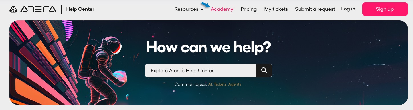 HC > Academy.jpg