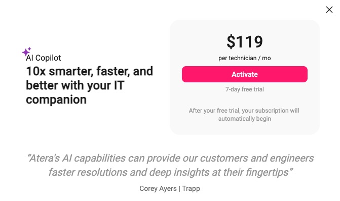 Marketplace > Copilot > Get started.jpg