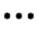 ellipses.jpg