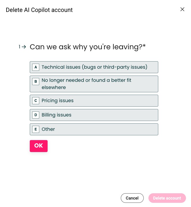 Marketplace > Copilot > deactivate.jpg