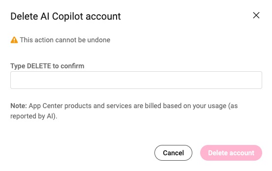 Marketplace > Copilot > Delete copilot final step.jpg