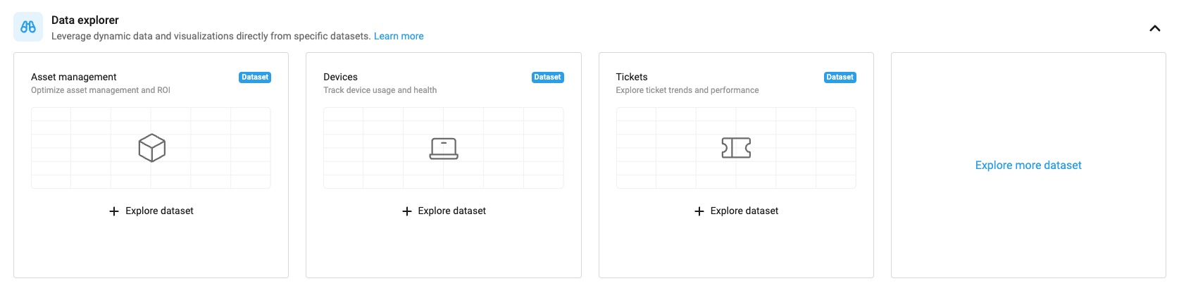 Reports page > data explorer.jpg