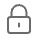 Locked icon.jpg