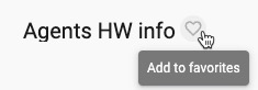 add report to favorites.jpg