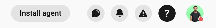 Toolbar (?).jpg