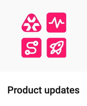 Product updates tile.jpeg