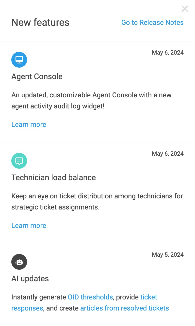 New features slideout - EN.jpeg