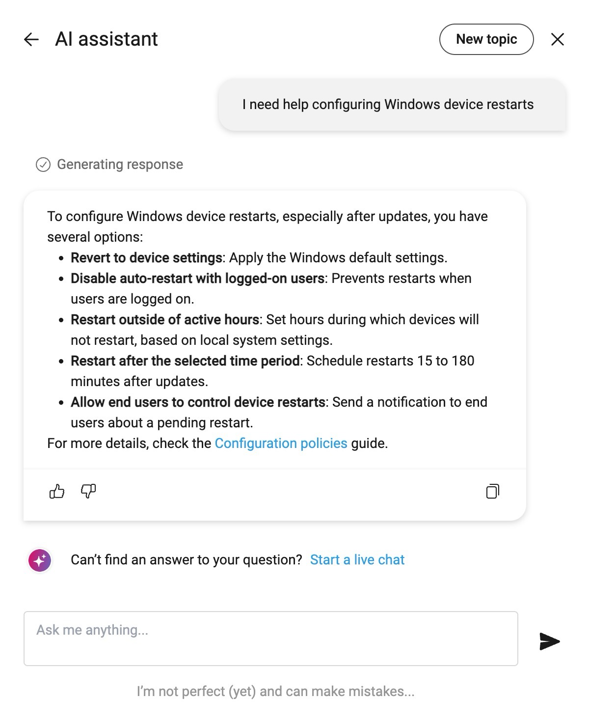 AI assistant response.jpeg