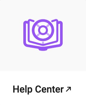 Help Center tile.jpeg
