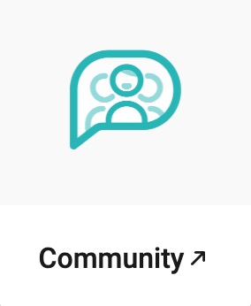 Community tile.jpeg