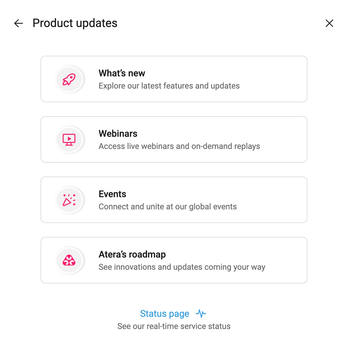 Product updates - EN.jpeg
