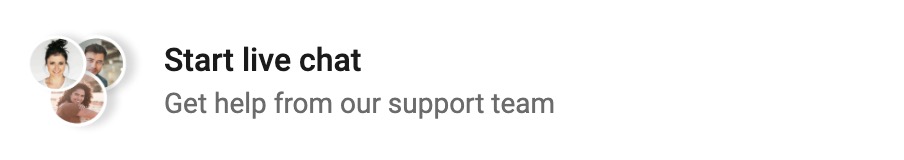 Start live chat.jpeg