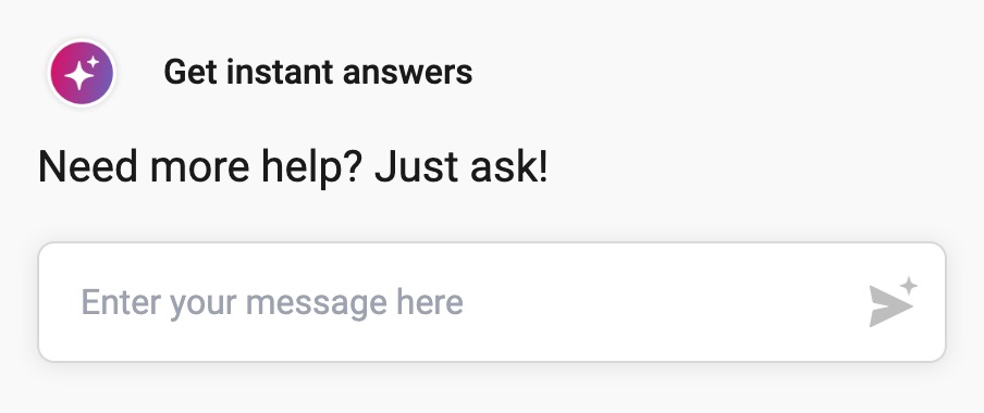 Get instant answers.jpeg