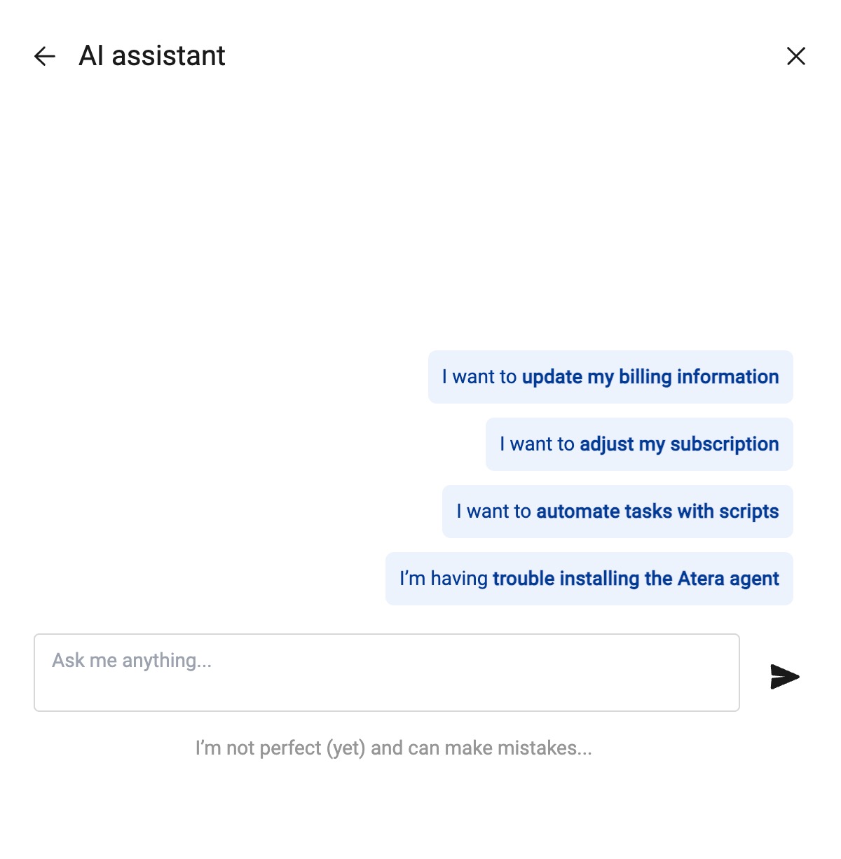 Help Center assistant - EN.jpeg
