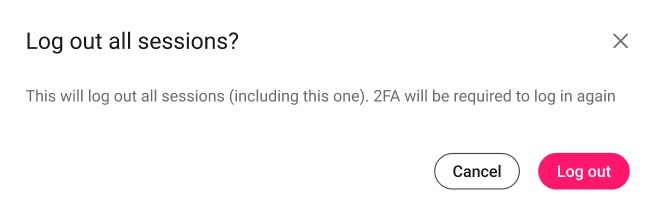Admin > security and authentication > log out confirmation.jpeg