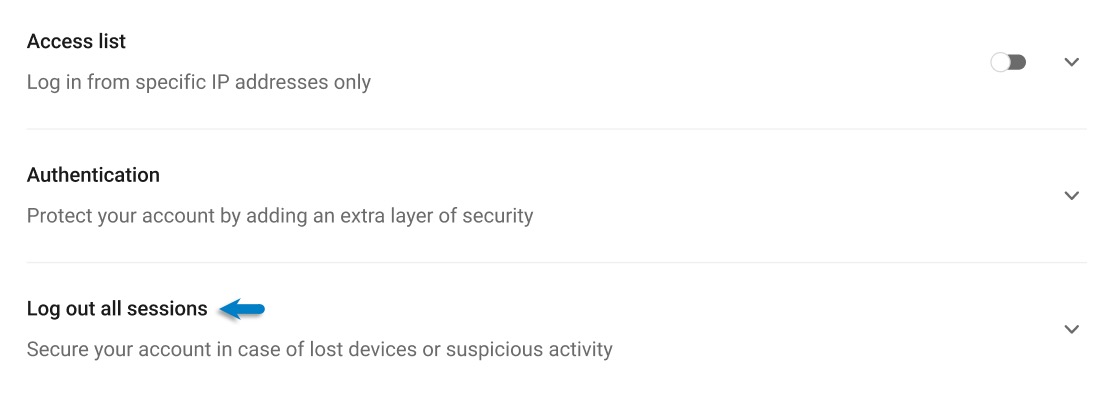Admin > security and authentication.jpeg